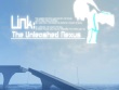PC - Link: The Unleashed Nexus screenshot