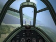 PC - WarBirds 3 screenshot