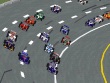 PC - IndyCar Racing 2 screenshot