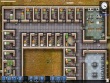 PC - Prison Architect screenshot