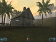 PC - Tom Clancy's Ghost Recon: Island Thunder screenshot