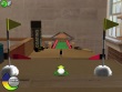 PC - Toy Golf Extreme screenshot