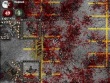PC - Endless Zombie Rampage 2 screenshot