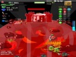 PC - Jelly Castle screenshot