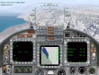 PC - Jane's Combat Simulations: Israeli Air Force screenshot