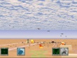 PC - Jane's Combat Simulations: Fighters Anthology screenshot