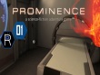 PC - Prominence screenshot