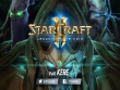 PC - Starcraft 2: Legacy of the Void screenshot