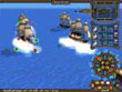 PC - Age of Sail 2 screenshot