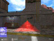 PC - Half-Life: Battles of the Millenium screenshot
