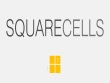 PC - SquareCells screenshot