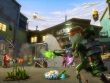PC - Plants vs Zombies: Garden Warfare screenshot