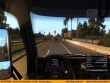 PC - American Truck Simulator screenshot