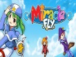 PC - Miracle Fly screenshot