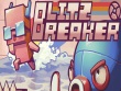 PC - Blitz Breaker screenshot