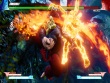 PC - Street Fighter V screenshot