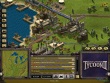 PC - Railroad Tycoon 2: Gold Edition screenshot