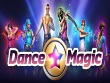 PC - Dance Magic screenshot