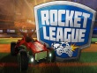 PC - Rocket League screenshot