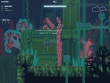 PC - Aquatic Adventure of the Last Human, The screenshot