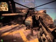PC - Ravaged: Zombie Apocalypse screenshot