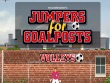 PC - Jumpers For Goalposts screenshot