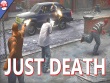 PC - Just Death screenshot