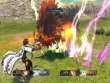 PC - Tales Of Zestiria screenshot