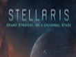 PC - Stellaris screenshot