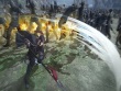 PC - Arslan: The Warriors Of Legend screenshot