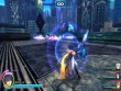 PC - Magical Battle Festa screenshot