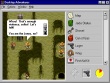 PC - Indiana Jones And His Desktop Adventures screenshot