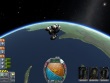PC - Kerbal Space Program screenshot