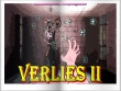 PC - Verlies 2 screenshot