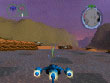 PC - Star Wars: Battle for Naboo screenshot