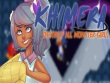 PC - Khimera: Destroy All Monster Girls screenshot