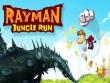 PC - Rayman Jungle Run screenshot