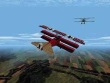 PC - Flying Corps screenshot