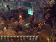 PC - Blackguards 2 screenshot