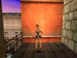PC - Tomb Raider Chronicles screenshot