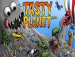 PC - Tasty Planet: Back For Seconds screenshot