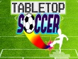 PC - TableTop Soccer screenshot