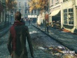 PC - Sherlock Holmes: The Devil's Daughter screenshot