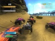 PC - Smash Cars screenshot