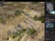 PC - Panzer Tactics HD screenshot