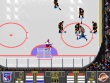 PC - NHL Hockey 95 screenshot