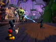 PC - Epic Mickey 2: The Power Of Two screenshot