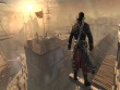 PC - Assassin's Creed Rogue screenshot