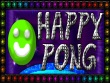 PC - Happy Pong screenshot