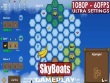PC - SkyBoats screenshot